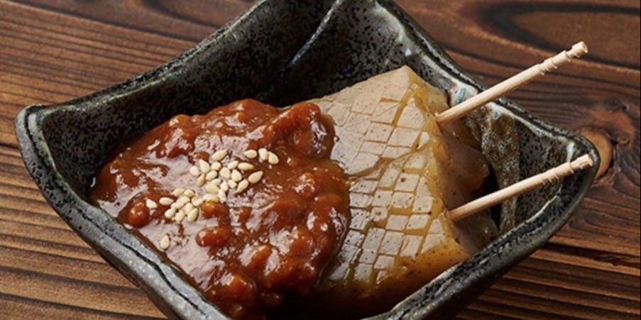 秩父焼肉ホルモン酒場 まる助 熊谷駅前店 - 画像2