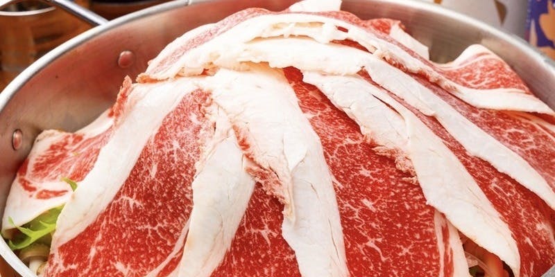 にぎり寿司 だるま道場 天王寺店 - 画像2