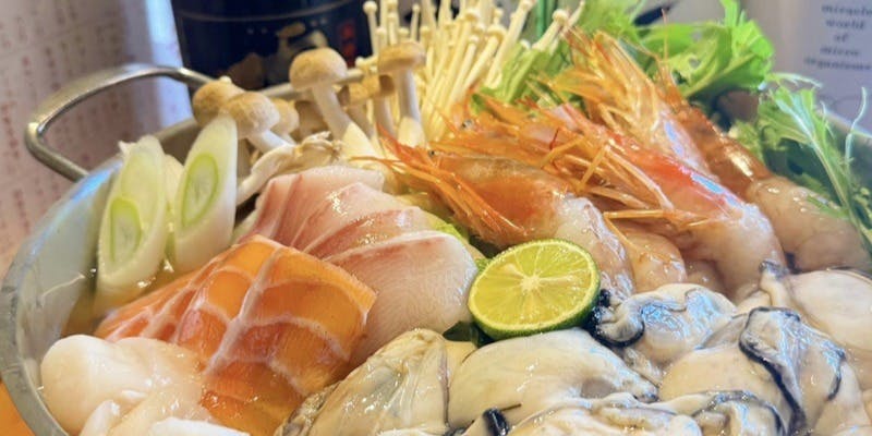 にぎり寿司 だるま道場 天王寺店 - 画像3