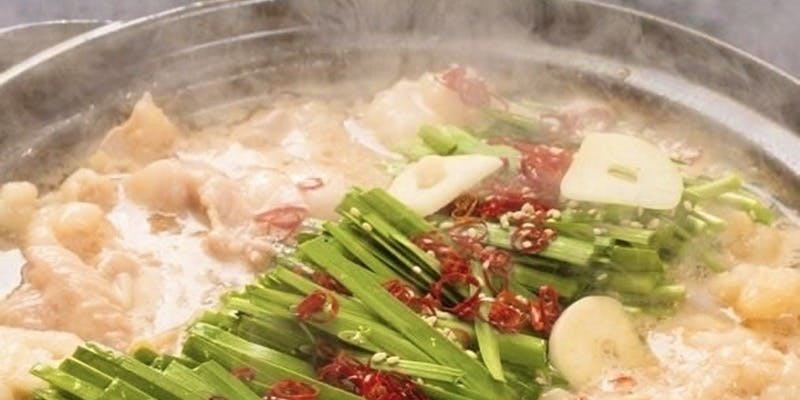 OKOGE 天王寺店 - 画像3