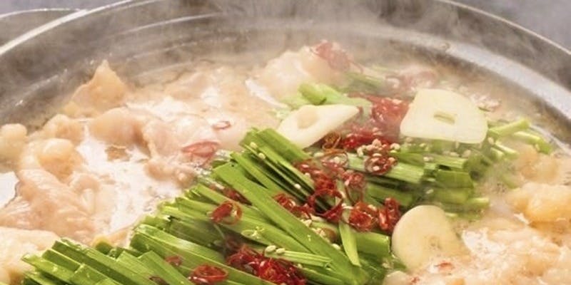 OKOGE 梅田東通り店 - 画像3