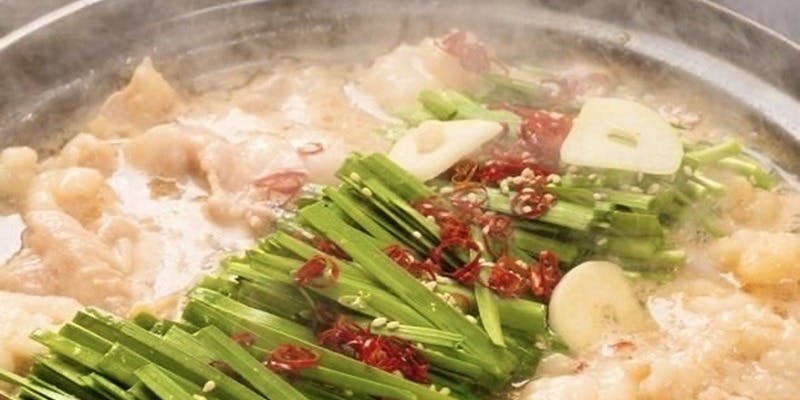 OKOGE 梅田お初天神店 - 画像3