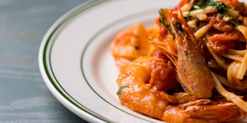 COMMA DOWN - 画像2