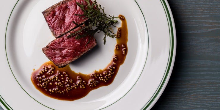 COMMA DOWN - 画像3