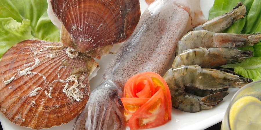 ホルモンダイニング大黒 佐貫店 - 画像4