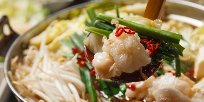 九州屋台 九太郎 水戸店 - 画像1