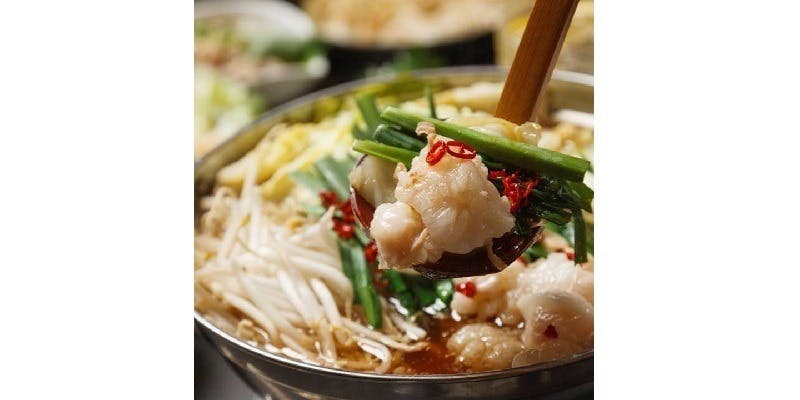 九州屋台 九太郎 勝田店 - 画像9