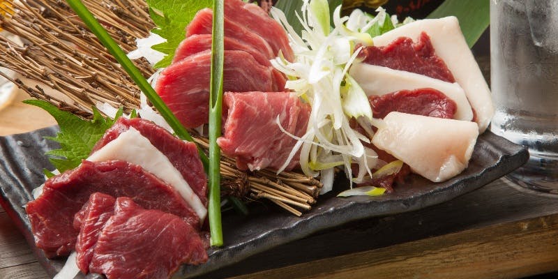 九州屋台 二代目 九次郎 研究学園店 - 画像3