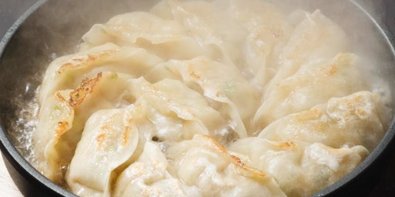 九州屋台 二代目 九次郎 研究学園店 - 画像4