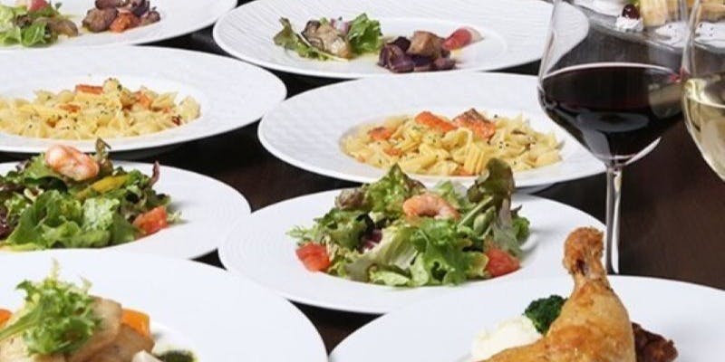 ヴェッキオアルベロ - 画像5