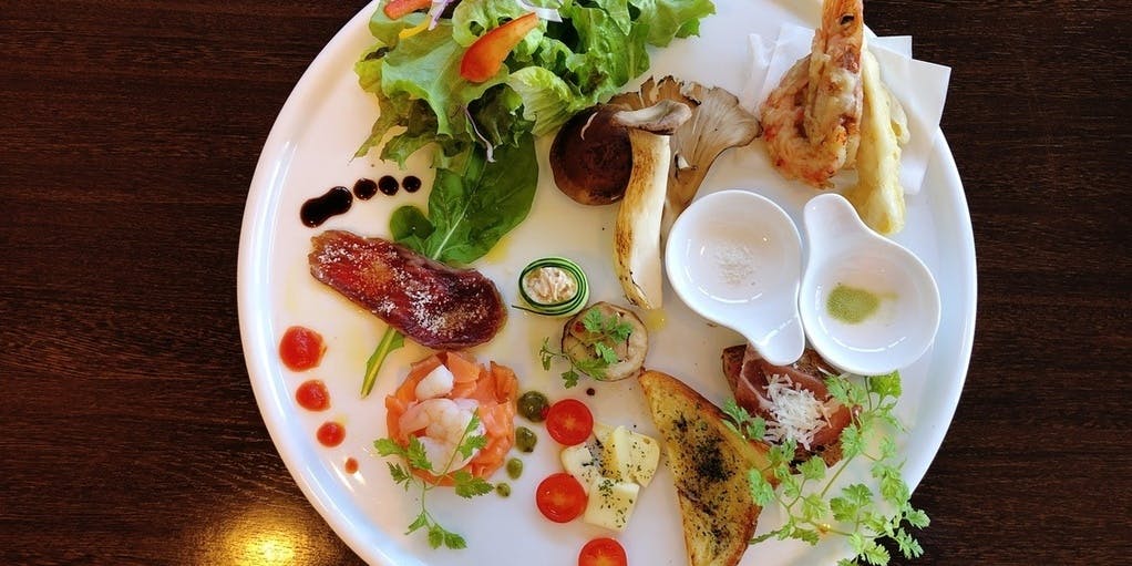 ヴェッキオアルベロ - 画像2