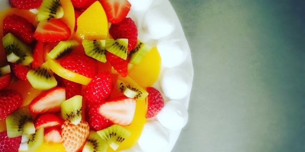 ヴェッキオアルベロ - 画像3