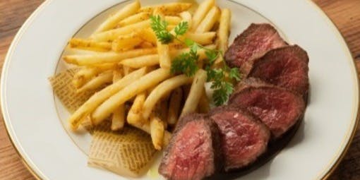 東北cafe&dining トレジオンポート - 画像3