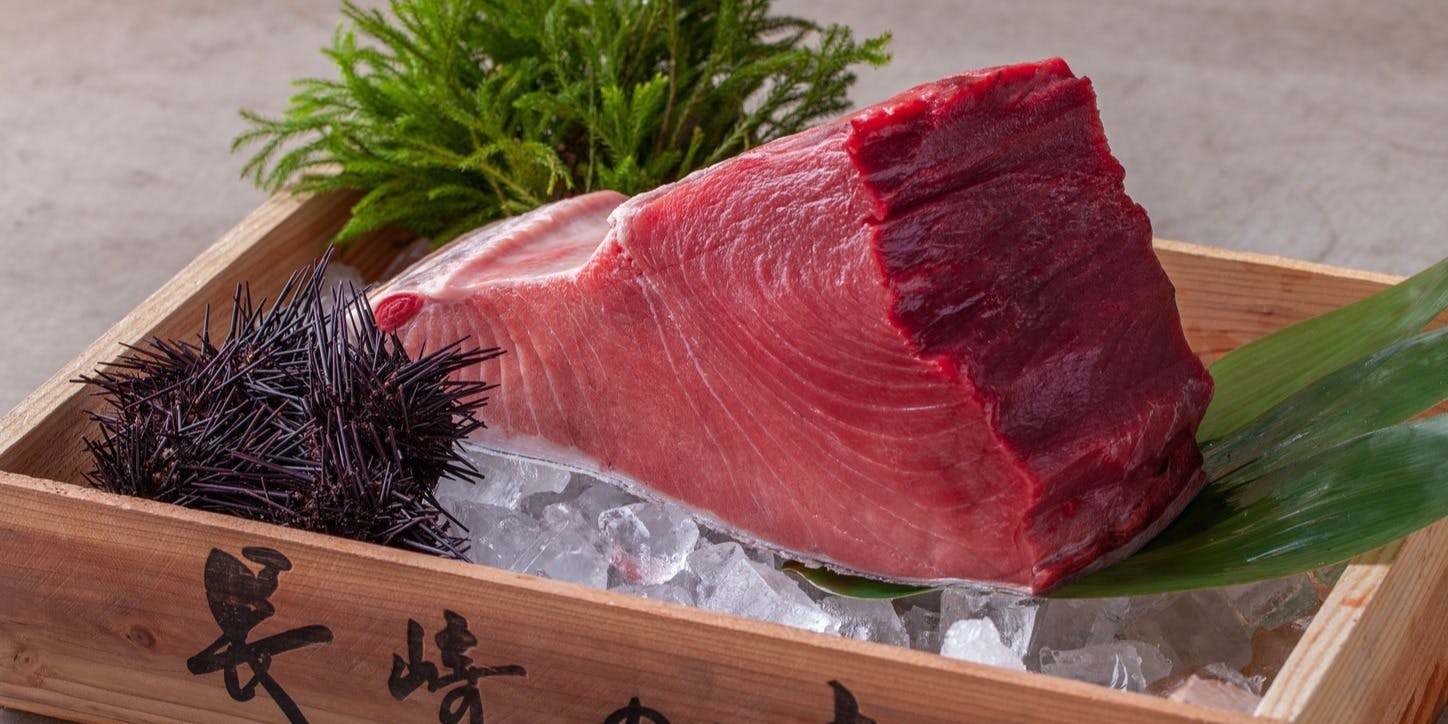 寿司あおい青葉台本店 - 画像3