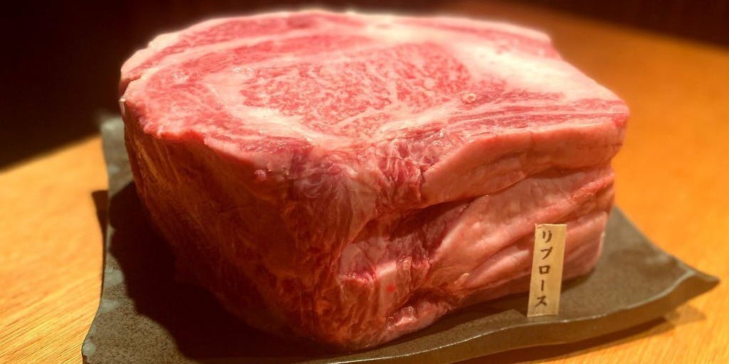 ホルモン金龍 新南陽店 - 画像3