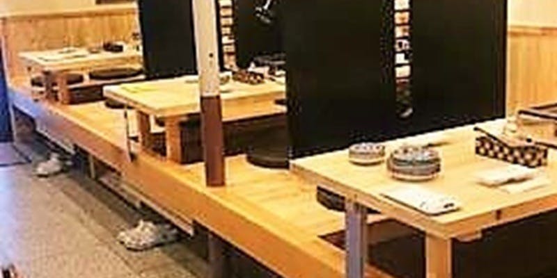 ホルモン金龍 新南陽店 - 画像5