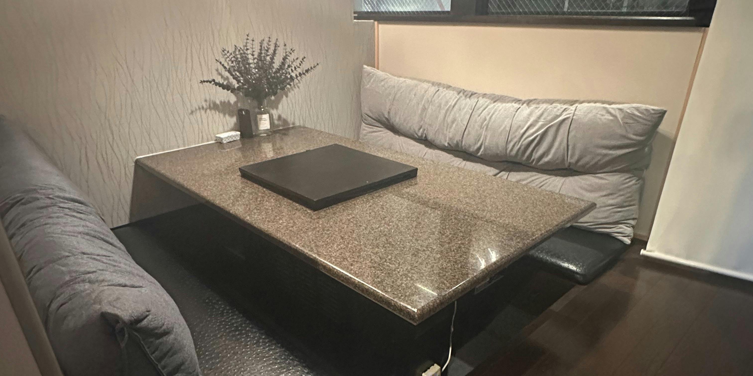 食楽金龍 - 画像5