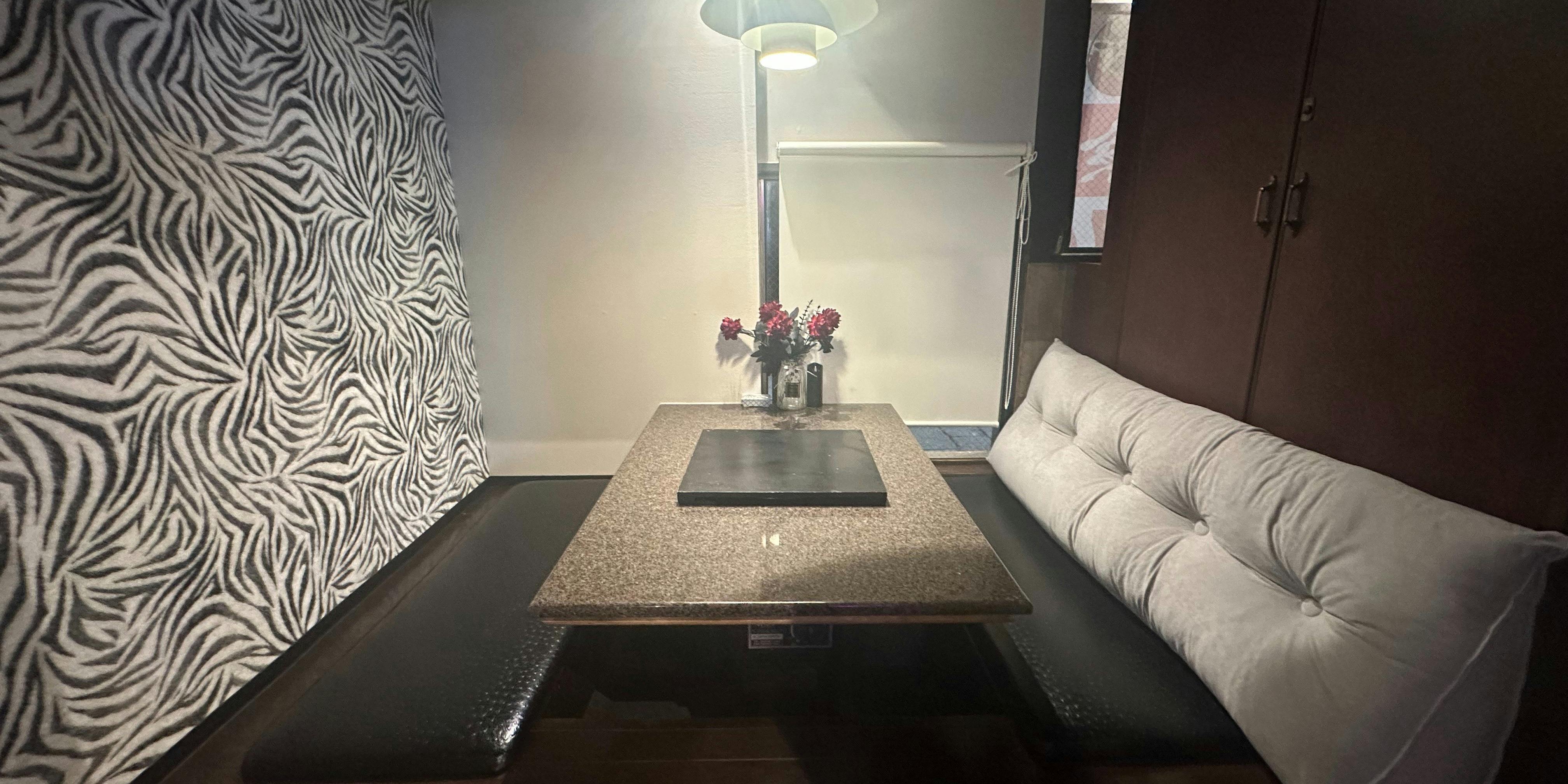 食楽金龍 - 画像4