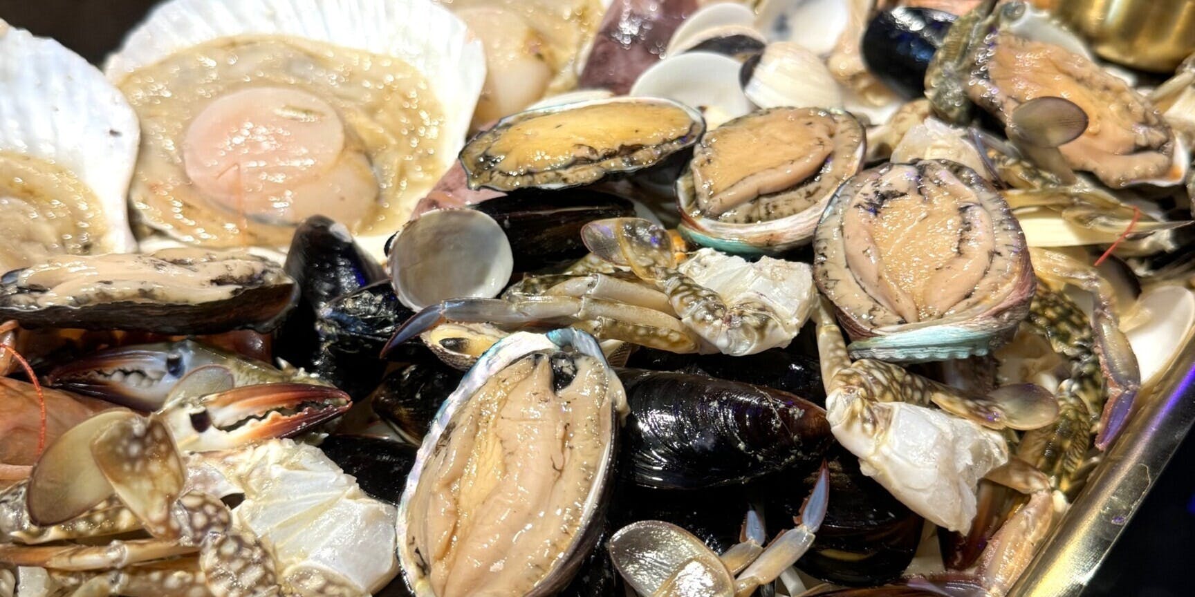 食楽金龍 - 画像2