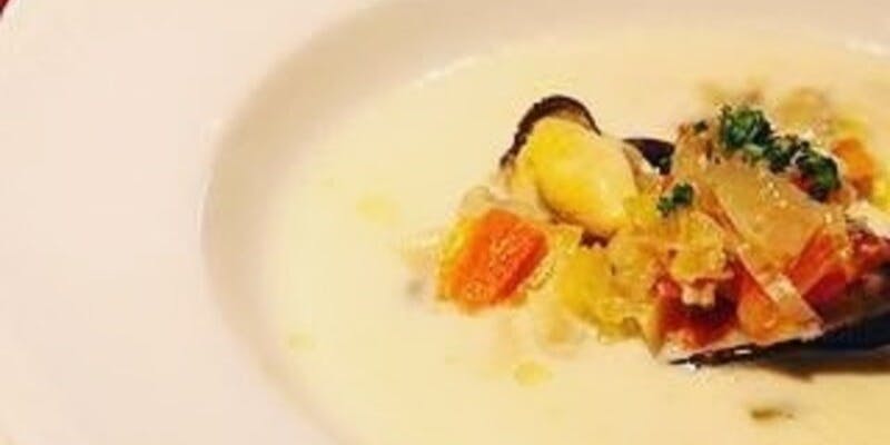 大人の隠れ家ああばん - 画像5