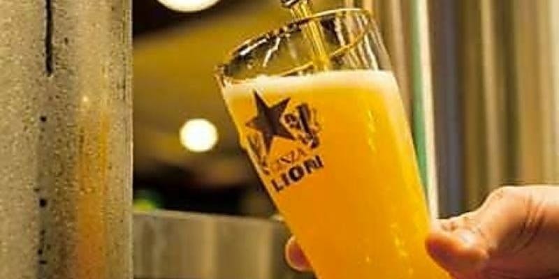 ライオン 銀座五丁目店 - 画像4