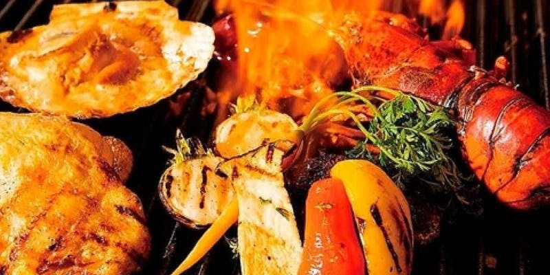 ライオン 銀座五丁目店 - 画像3