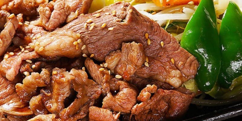 ビヤホールライオン 狸小路店 - 画像2