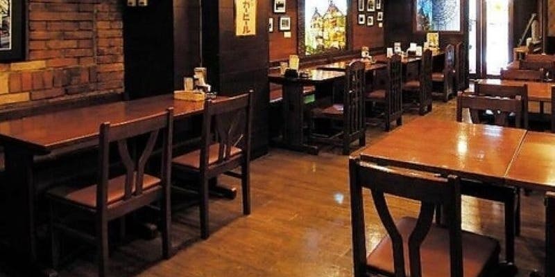 ビヤホールライオン 狸小路店 - 画像5