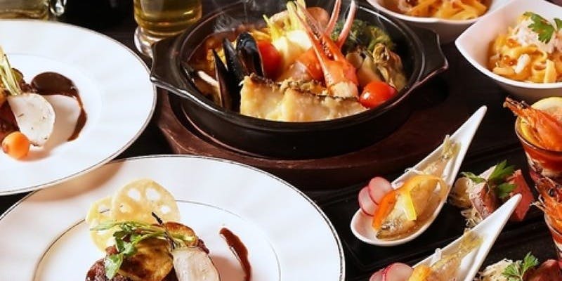 ビヤホールライオン 狸小路店 - 画像1