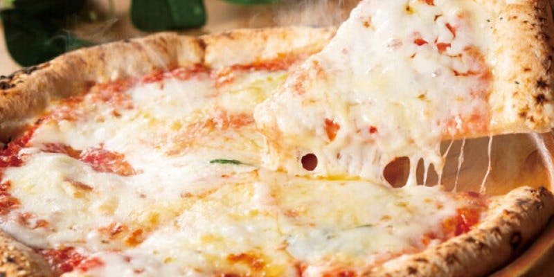 YEBISU BAR 上野の森さくらテラス店 - 画像2