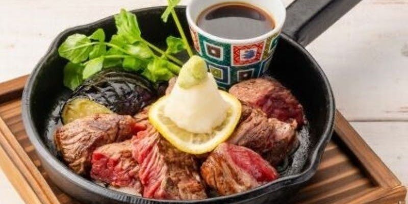 YEBISU BAR 上野の森さくらテラス店 - 画像3