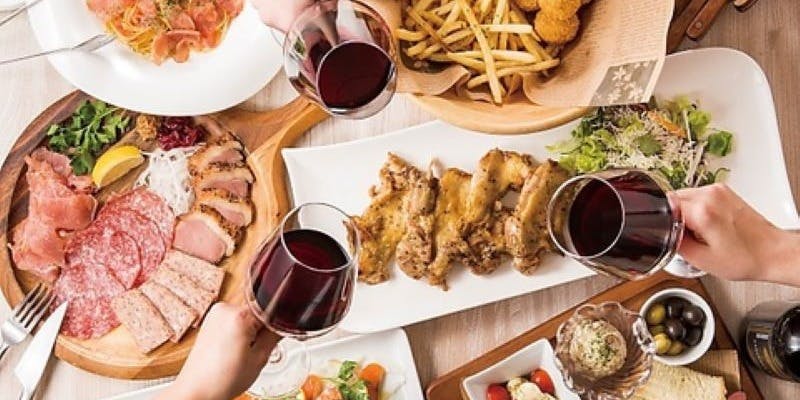 惠比壽ビヤホール - 画像1