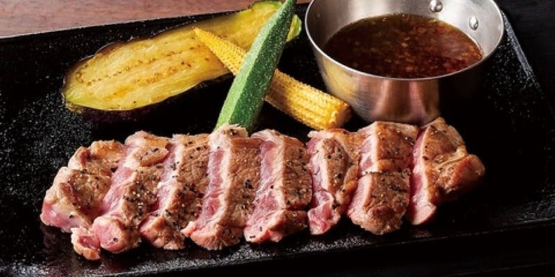 惠比壽ビヤホール - 画像2