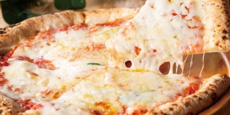 YEBISU BAR 西宮ガーデンズ ゲート館店 - 画像2