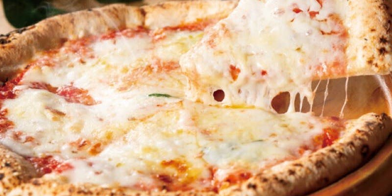 YEBISU BAR 神楽坂店 - 画像2