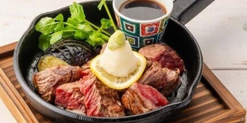 YEBISU BAR 神楽坂店 - 画像3