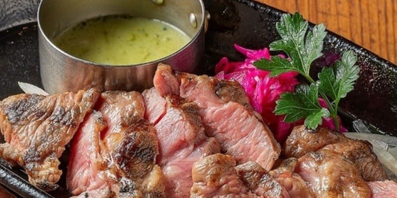 CRAFT BEER KOYOEN(クラフトビヤ コウヨウエン)KITTE名古屋店 - 画像1