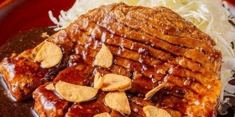 CRAFT BEER KOYOEN(クラフトビヤ コウヨウエン)KITTE名古屋店 - 画像4