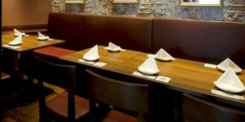 銀座ライオンLEO 川口店 - 画像5