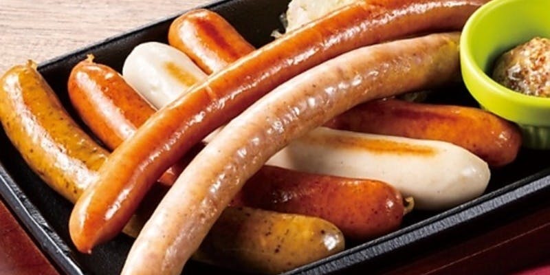 銀座ライオンLEO 川口店 - 画像4