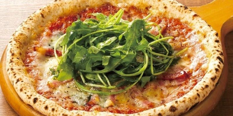 銀座ライオンLEO 川口店 - 画像2