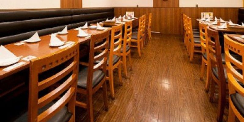 ビヤホールライオン 相鉄店 - 画像5