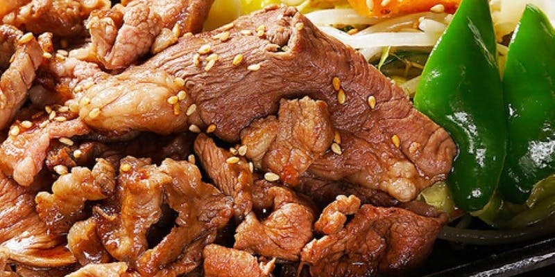 ビヤホールライオン 相鉄店 - 画像4