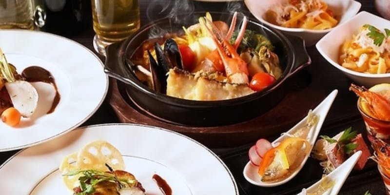 ビヤホールライオン 相鉄店 - 画像1