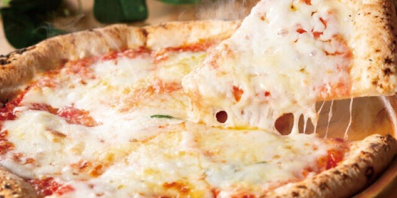 YEBISU BAR グランエミオ所沢店 - 画像3