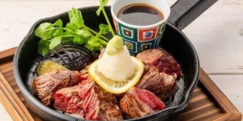 YEBISU BAR グランエミオ所沢店 - 画像4