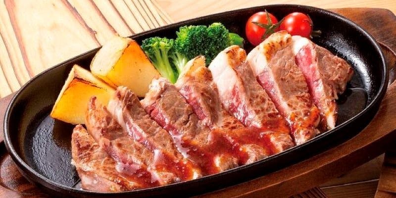 海鮮居酒屋おおーい北海道 別海町酒場 新大手町ビル店 - 画像5