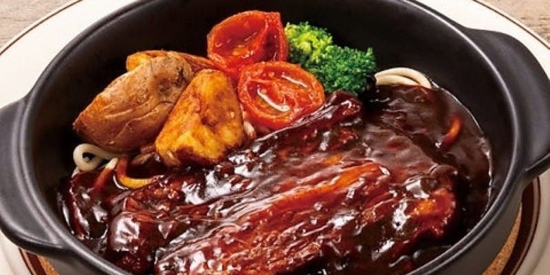 銀座ライオン 上野西郷会館店 - 画像4