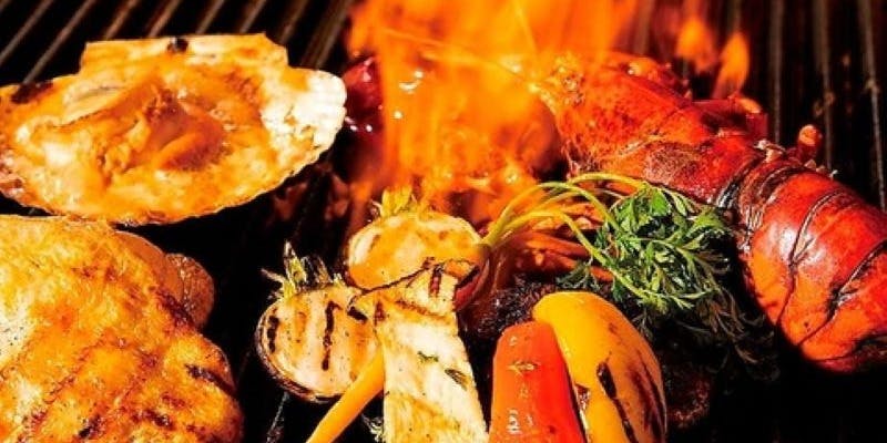 ビヤレストラン ライオン 銀座七丁目店 - 画像3