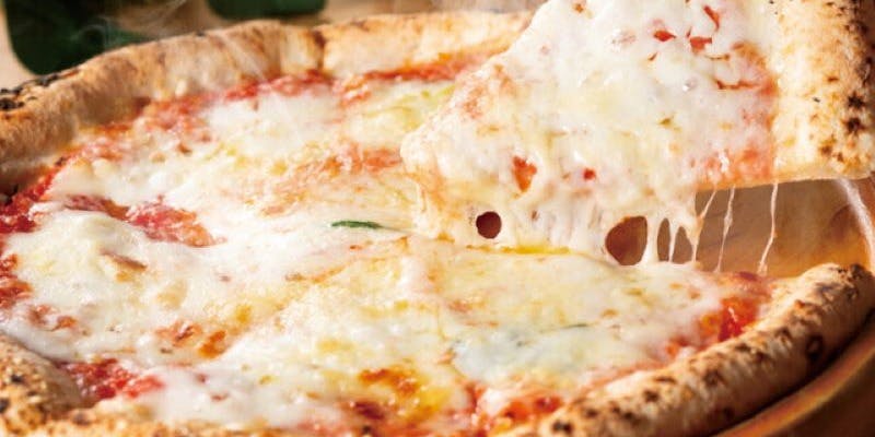 YEBISU BAR ホワイティうめだ店 - 画像2